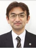 北九州市小倉北区で法律相談できる法律事務所 弁護士ドットコム