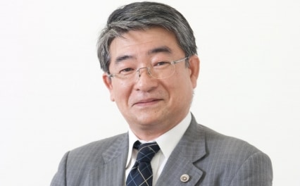 畑中潤法律事務所