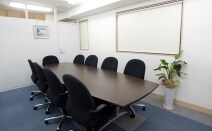 畑中潤法律事務所