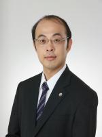 トゥモロー法律事務所 畠山 晃弁護士