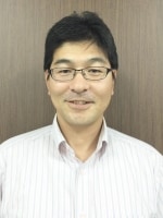 畠中 孝司弁護士