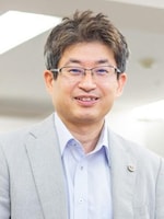 八木 和也弁護士