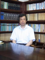 反田 一富のプロフィール写真