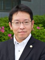 板村 憲作弁護士