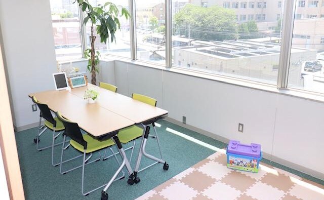 板村 憲作弁護士 弁護士法人いたむら法律事務所 山口県防府市 弁護士ドットコム