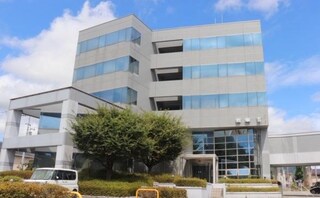 弁護士法人いたむら法律事務所
