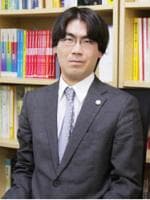 板野 陽一弁護士