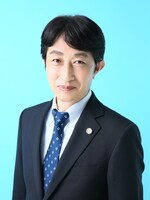 畔柳 秀勝弁護士