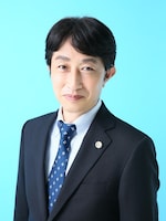 畔栁 秀勝のプロフィール写真