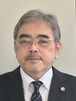 飯沼 敦朗弁護士