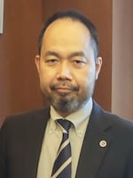たいせつ法律事務所 飯塚 正浩弁護士
