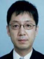 中村合同特許法律事務所 飯田 圭弁護士