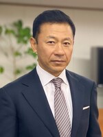 弁護士法人黒田法律事務所 飯田 直樹弁護士