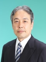 飯田 藤雄弁護士