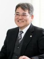 飯田 武寛弁護士