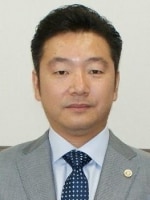 樋田 嘉人弁護士