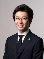 本村 晋介弁護士