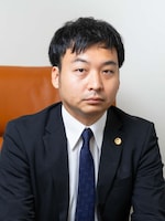 服部 弘弁護士