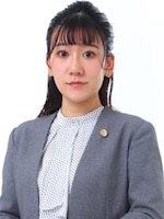 安 瑛美子弁護士
