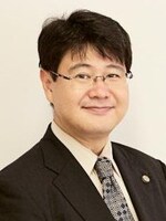 尾崎法律事務所 尾崎 博彦弁護士