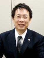 尾市 淳二弁護士