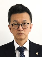 尾西 正人弁護士