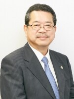 シリウス法律事務所 尾川 雅清弁護士