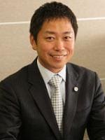 尾藤 寛弁護士