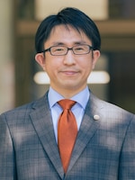 尾藤 望弁護士