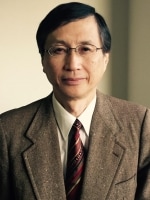 彦坂 敏之のプロフィール写真