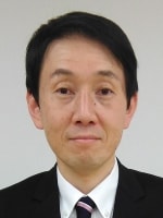 浜田 憲孝弁護士