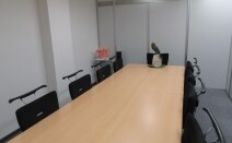 浜田総合法律事務所