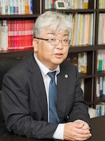 浜田 宏のプロフィール写真
