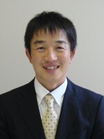 浜田・木村法律事務所 浜田 真樹弁護士