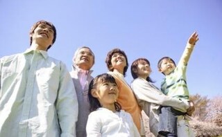 ありあけ法律事務所