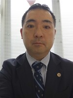 富塚 浩之弁護士