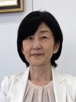 浮田 麻里弁護士