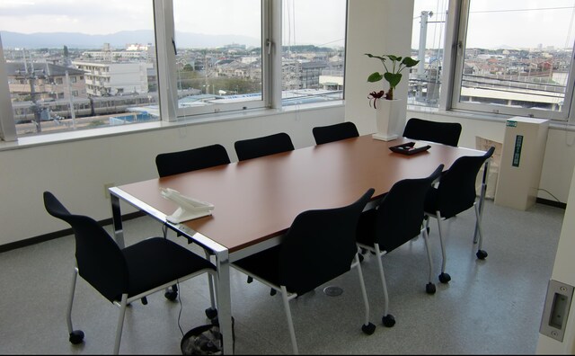 オリーヴ法律事務所