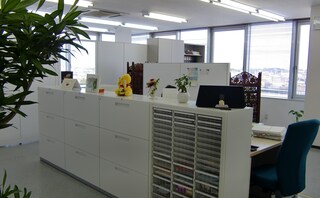 オリーヴ法律事務所