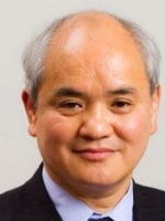 市民総合法律事務所 神奈川県横浜市 弁護士ドットコム