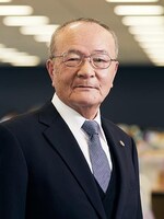 弁護士法人響立川オフィス 武本 秀範弁護士