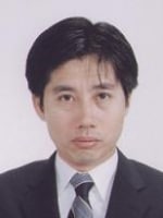 服部 誠弁護士
