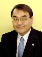 服部 誠至のプロフィール写真