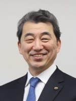 福間 則博弁護士