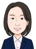 福田 恵巳弁護士