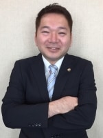 福田 大輔弁護士