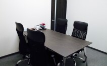 札幌いぶき法律事務所