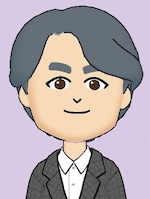 福島 晃弁護士