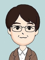 福武 功蔵弁護士