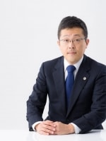福本 悦朗弁護士